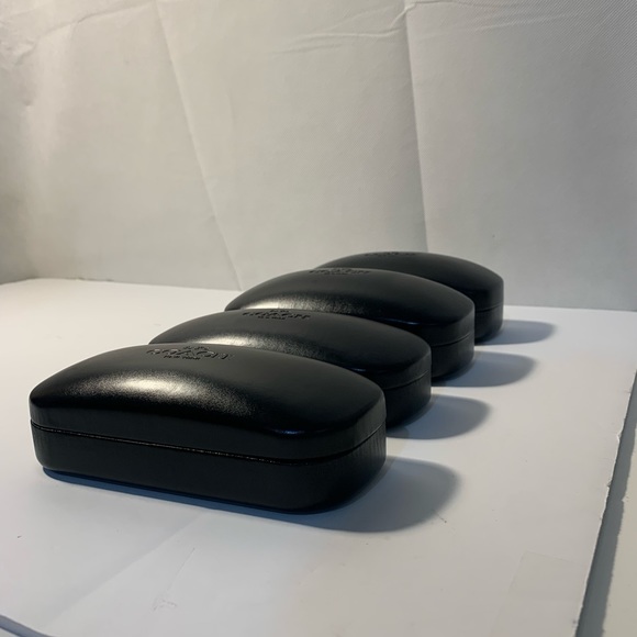 COPY - Coach Sunglass Cases lot - Picture 14 of 14